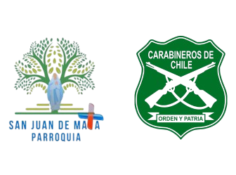 Parroquia San Juan de Mata e Iglesia Institucional de Carabineros de Chile